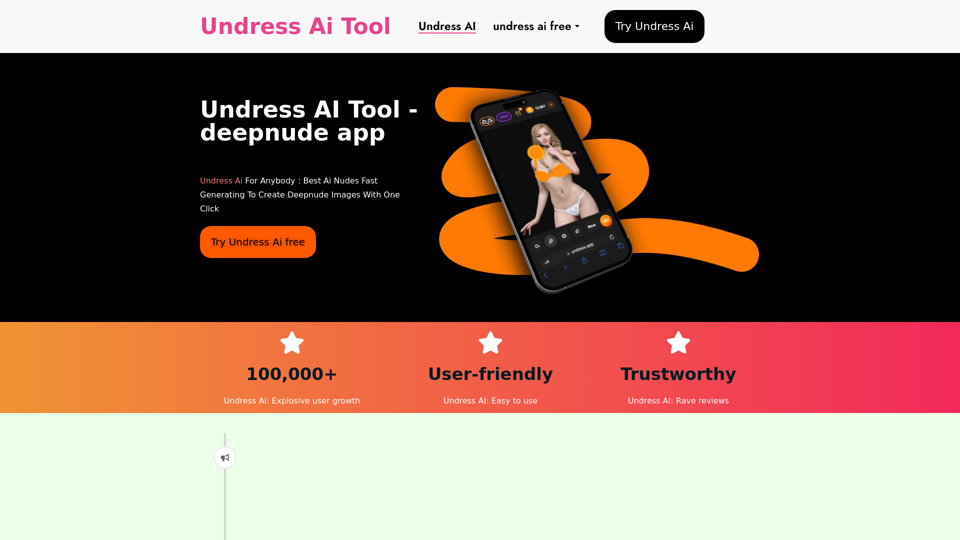 Undress AI Tool 