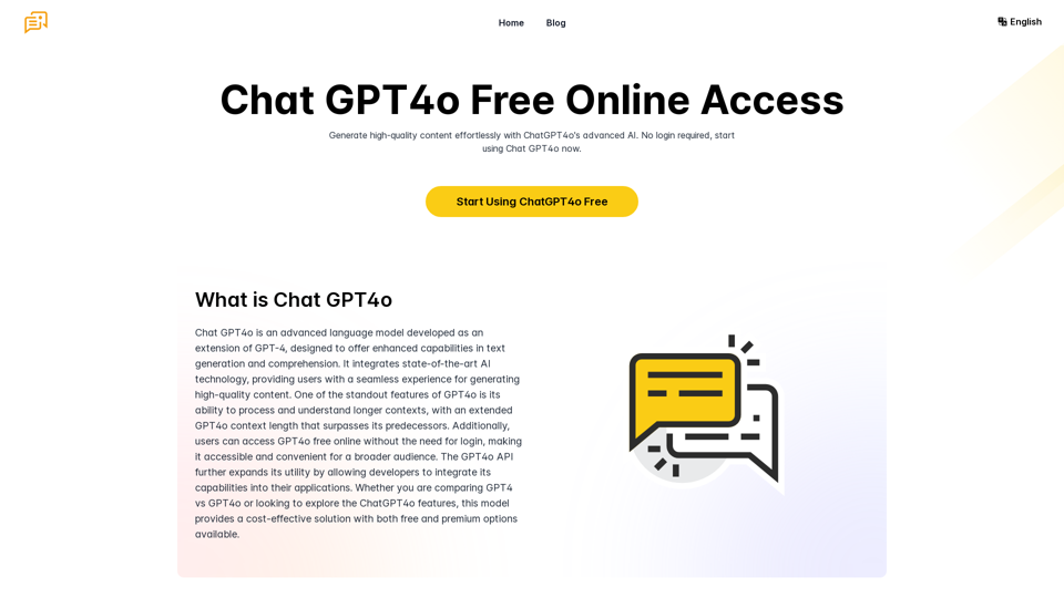 FineChat AI 